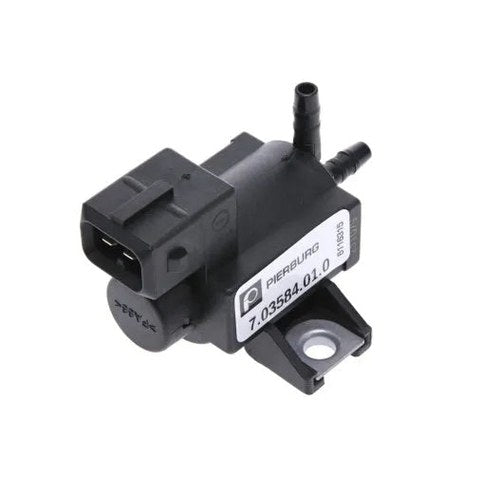 Vacuum Solenoid | EVS-219