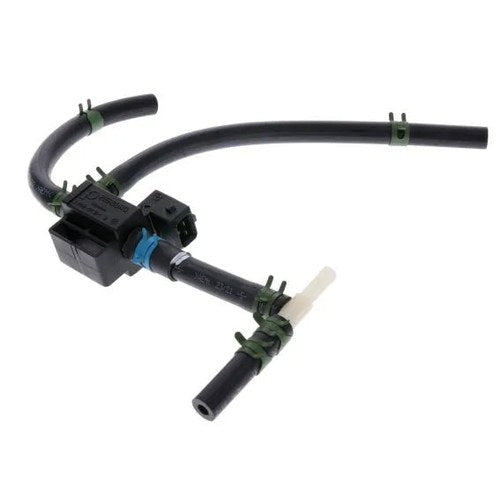 Vacuum Solenoid | EVS-223