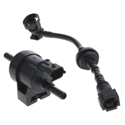 Vacuum Solenoid | EVS-225