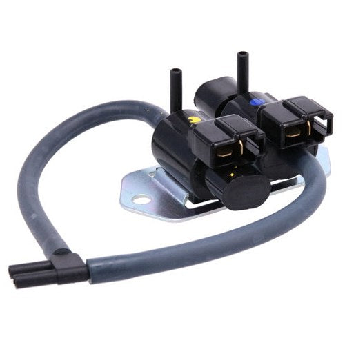 Vacuum Solenoid for Gen 2 and 3 Pajero | EVS-228