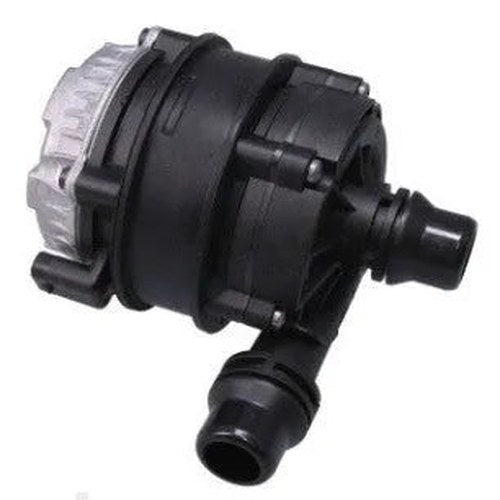 Electric Water Pump | EWP-025