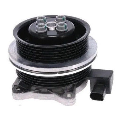 Electric Water Pump | EWP-026