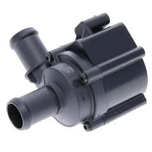 Electric Water Pump | EWP-028