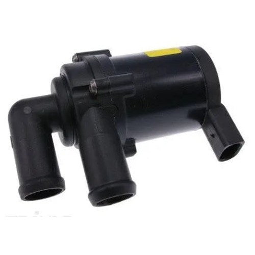 Electric Water Pump | EWP-029