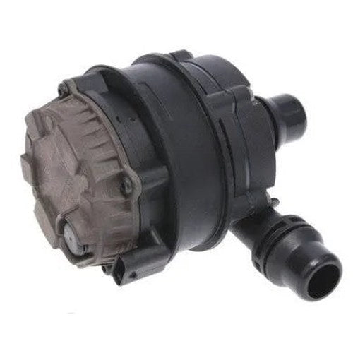 Electric Water Pump | EWP-036