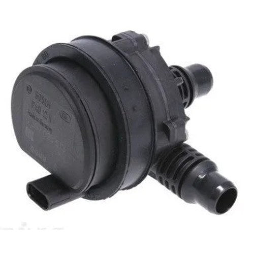 Electric Water Pump | EWP-040