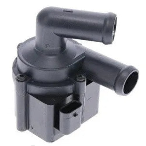 Electric Water Pump | EWP-041