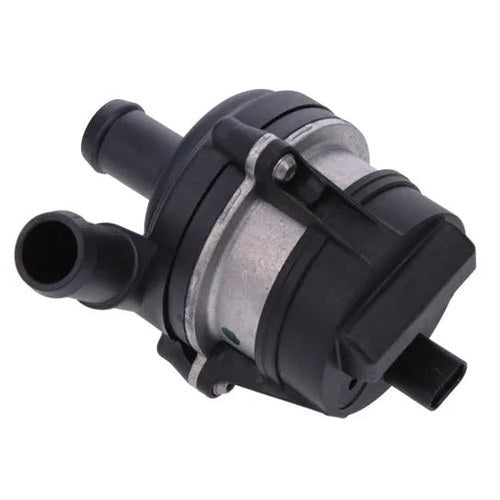 Electric Water Pump | EWP-043