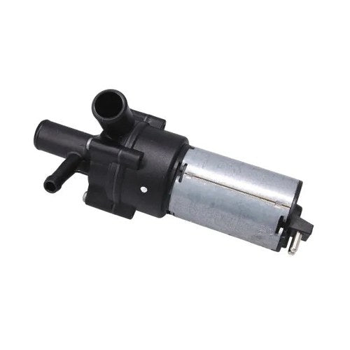 Electric Water Pump | EWP-044
