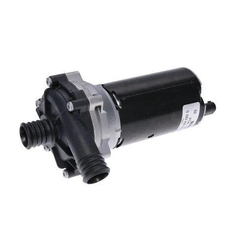 Electric Water Pump | EWP-045