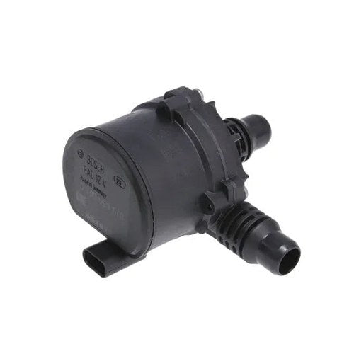 Electric Water Pump | EWP-046