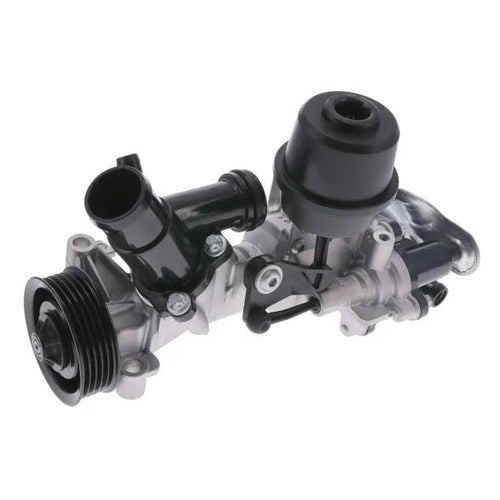 Electric Water Pump | EWP-057
