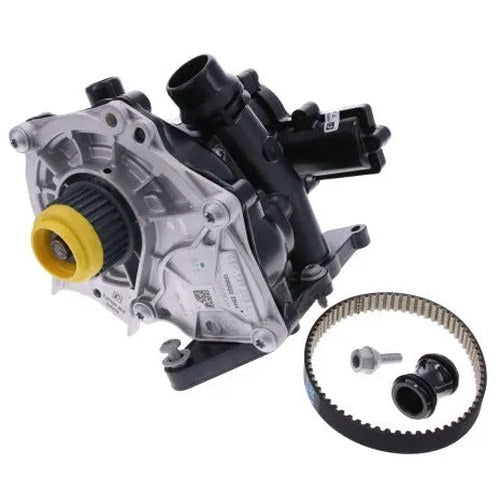 Electric Water Pump | EWP-063
