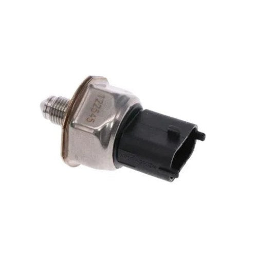 Fuel Rail Pressure Sensor | FRS-043M