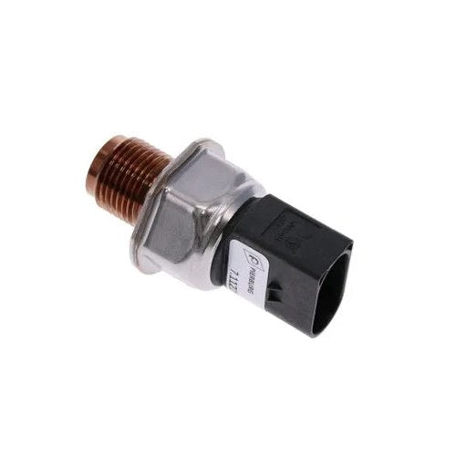 Fuel Rail Pressure Sensor | FRS-045