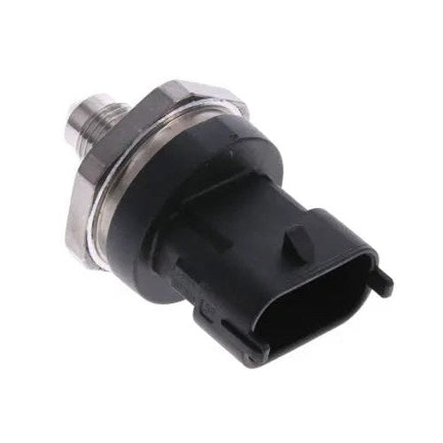 Fuel Rail Pressure Sensor | FRS-048