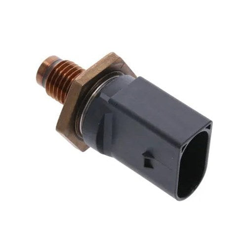 Fuel Rail Pressure Sensor | FRS-053