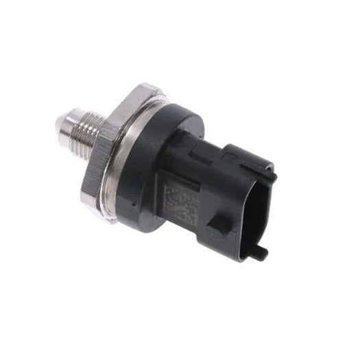 Fuel Rail Pressure Sensor | FRS-058