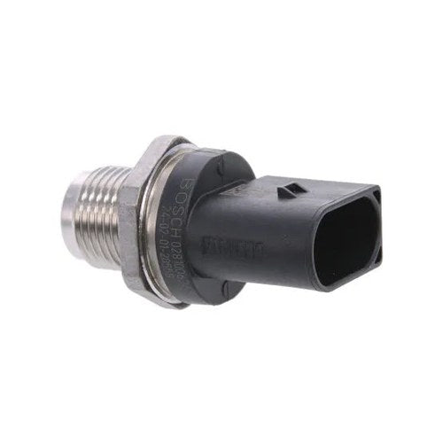 Fuel Rail Pressure Sensor | FRS-060