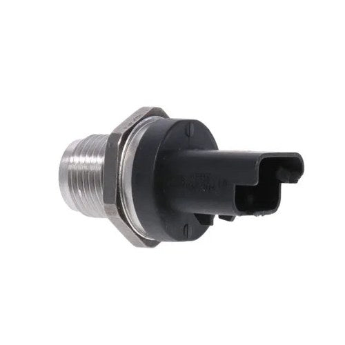 Fuel Rail Pressure Sensor | FRS-061