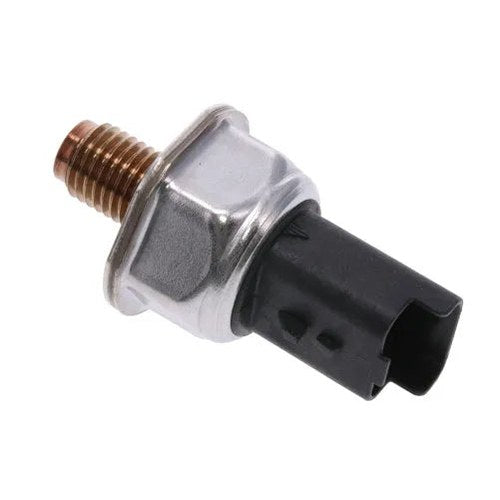 Fuel Rail Pressure Sensor | FRS-062