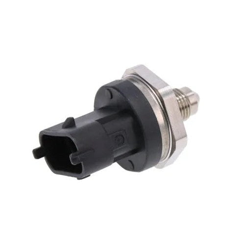 Fuel Rail Pressure Sensor | FRS-063