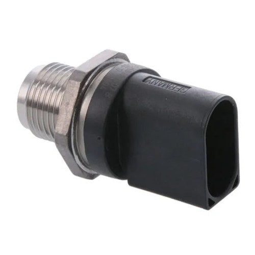 Fuel Rail Pressure Sensor | FRS-064