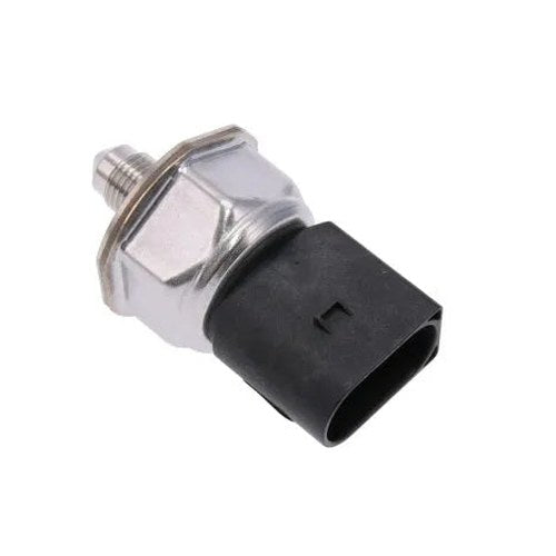 Fuel Rail Pressure Sensor | FRS-065