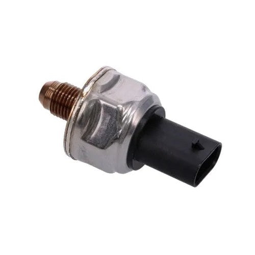 Fuel Rail Pressure Sensor | FRS-070