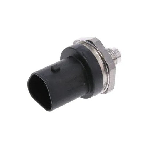 Fuel Rail Pressure Sensor | FRS-073