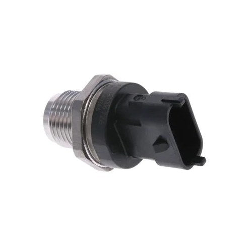 Fuel Rail Pressure Sensor | FRS-075