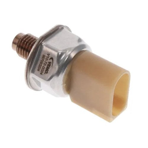 Fuel Rail Pressure Sensor | FRS-076