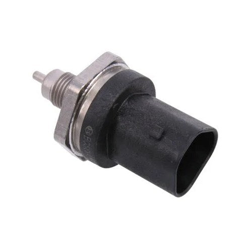 Fuel Rail Pressure Sensor for Land Rover | FRS-077