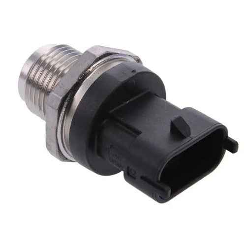 Fuel Rail Pressure Sensor | FRS-080