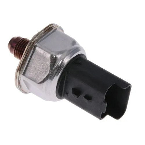 Fuel Rail Pressure Sensor | FRS-081
