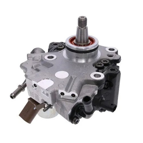 High Pressure Diesel Pump | HDP-038