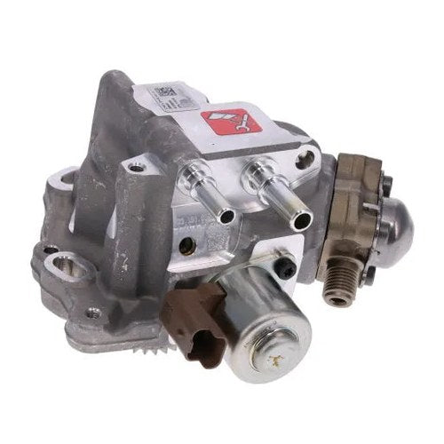 High Pressure Diesel Pump | HDP-040