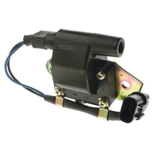 Ignition Coil | IGC-135