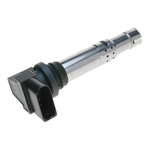 NGK Ignition Coil | IGC-209N