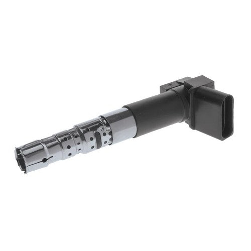 NGK Ignition Coil | IGC-325N