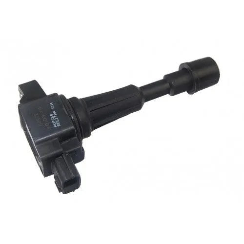 NGK Ignition Coil | IGC-418N