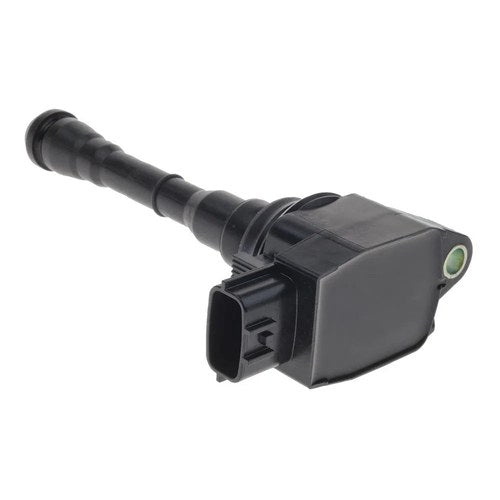 NGK Ignition Coil | IGC-453N