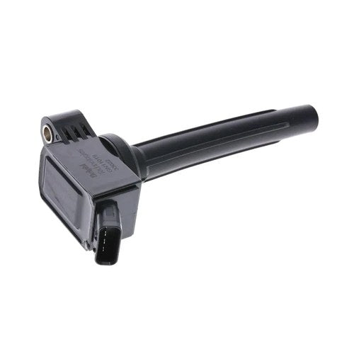 Ignition Coil | IGC-560