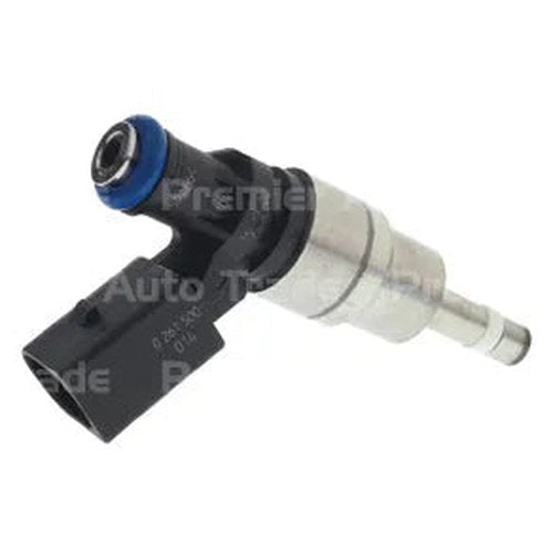 Fuel Injector | INJ-272M