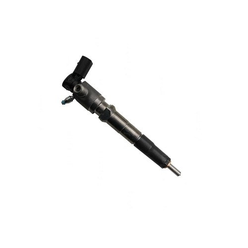 Continental Diesel Fuel Injector for Ford | INJ-547