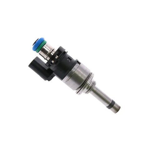 Petrol Fuel Injector | INJ-549