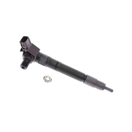 Diesel Fuel Injector | INJ-550