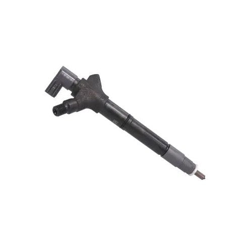 Diesel Fuel Injector | INJ-551