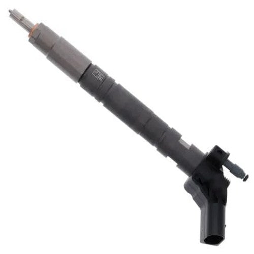 Diesel Fuel Injector | INJ-552