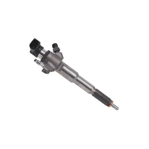 Diesel Fuel Injector | INJ-553